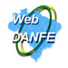 9-Webdanfe